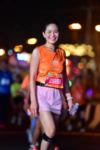 BIB: 2023, 25198
                            <button type="button" onclick="openModal(20908461)" class="btn btn-primary btn-sm float-right btn-popup" data-toggle="modal" data-target=".modal-high-quality">
                        <i class="fas fa-shopping-cart"></i> Add to Cart
                    </button>
                                            <button type="button" onclick="isThisMe(20908461, true)" class="btn btn-success btn-sm float-right btn-popup btn-isme hidden" data-toggle="tooltip" data-placement="bottom" title="นี่คือรูปของคุณใช่ไหม คลิกที่นี่เพื่อเอาเข้าอัลบั้ม">
                        <i class="fas fa-plus"></i> Add to album
                    </button>
                    <button type="button" onclick="isThisMe(20908461, false)" class="btn btn-warning btn-sm float-right btn-popup btn-isnotme hidden">
                        <i class="fas fa-ban"></i> Remove from album
                    </button>